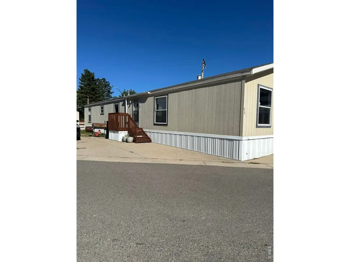 230 N 2nd St #82, Berthoud, CO 80513 - #1