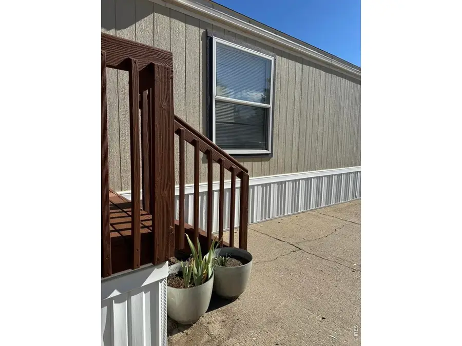 230 N 2nd St #82, Berthoud, CO 80513 - #2