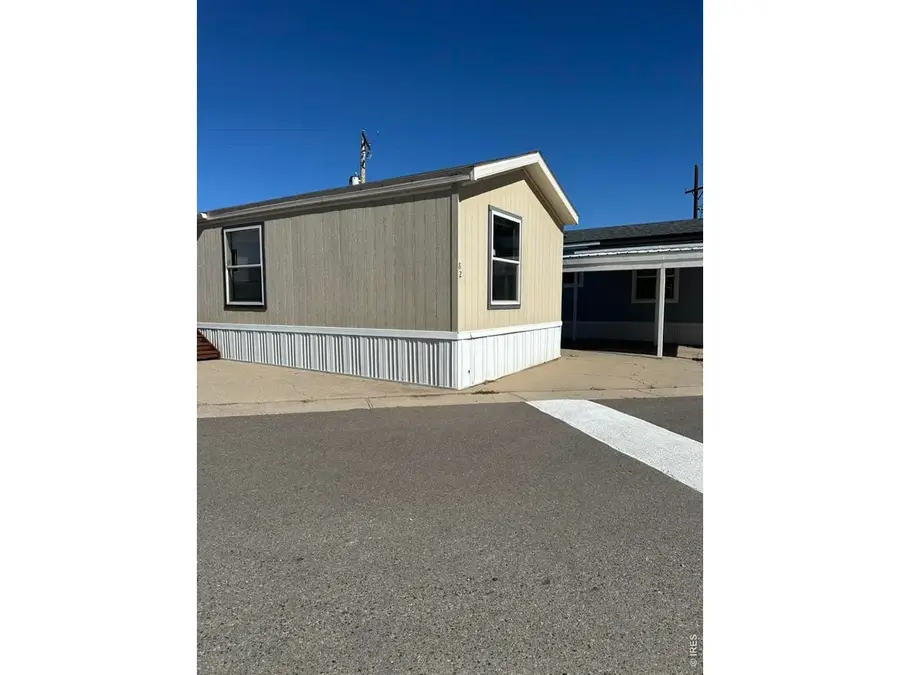230 N 2nd St #82, Berthoud, CO 80513 - #3