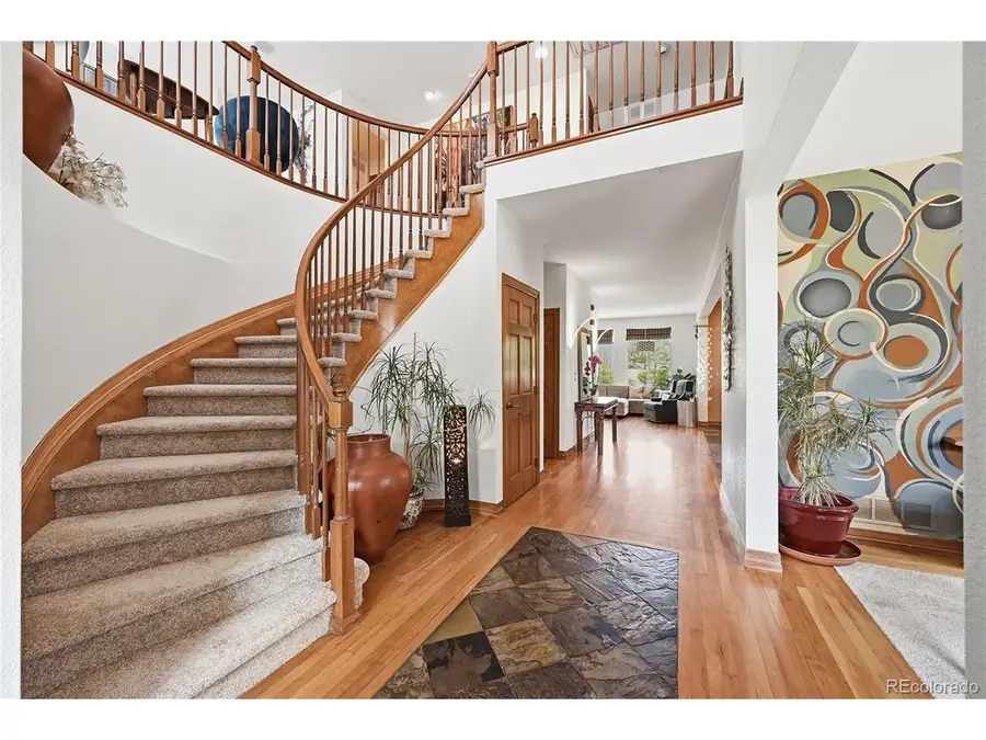 14282 Piney River Rd, Broomfield, CO 80023 - #3