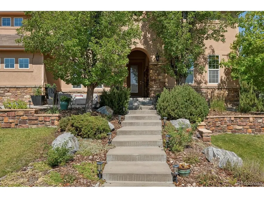 5615 Vistancia Dr, Parker, CO 80134 - #3