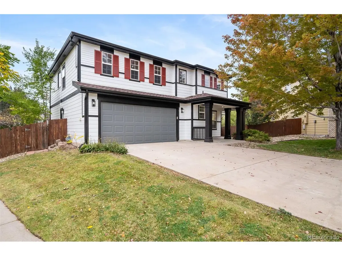 6908 Autumn Ridge Dr, Fort Collins, CO 80525 - Image #1