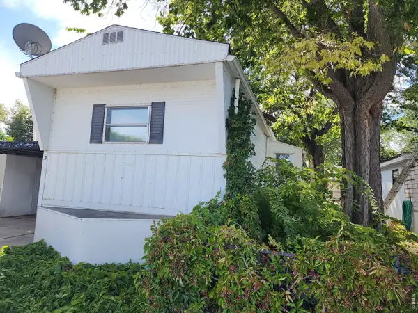 729 17th Ave #3, Longmont, CO 80501