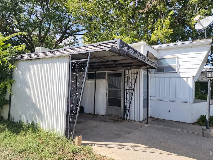 729 17th Ave #3, Longmont, CO 80501 - #2