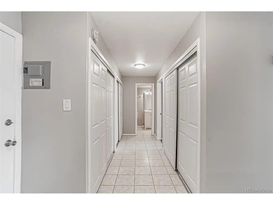 Address Withheld By Seller, Denver, CO 80206 - #2