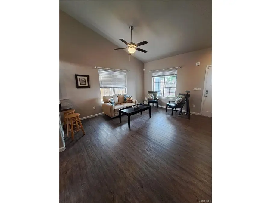 602 Orange St, Pueblo, CO 81005 - #2