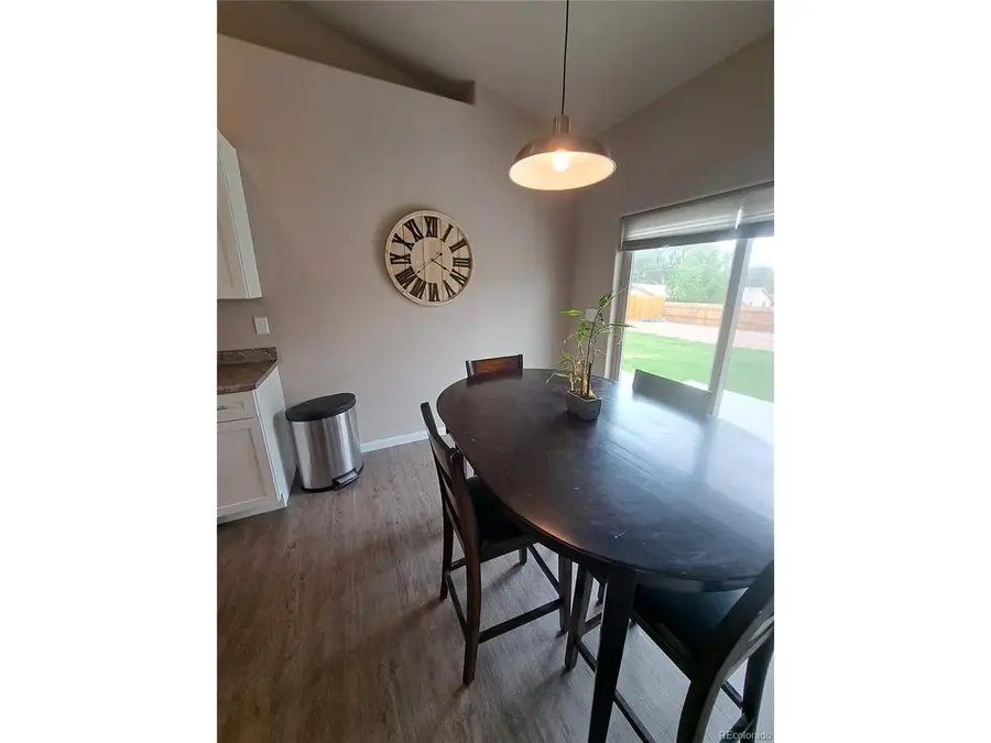 602 Orange St, Pueblo, CO 81005 - #3