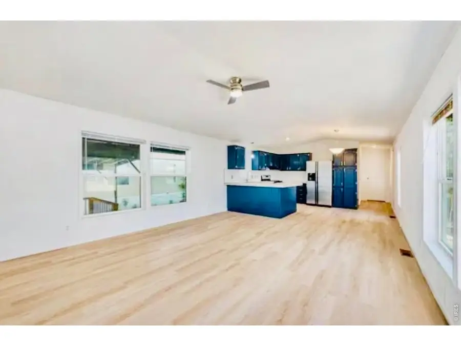 230 N 2nd St #26, Berthoud, CO 80513 - #3