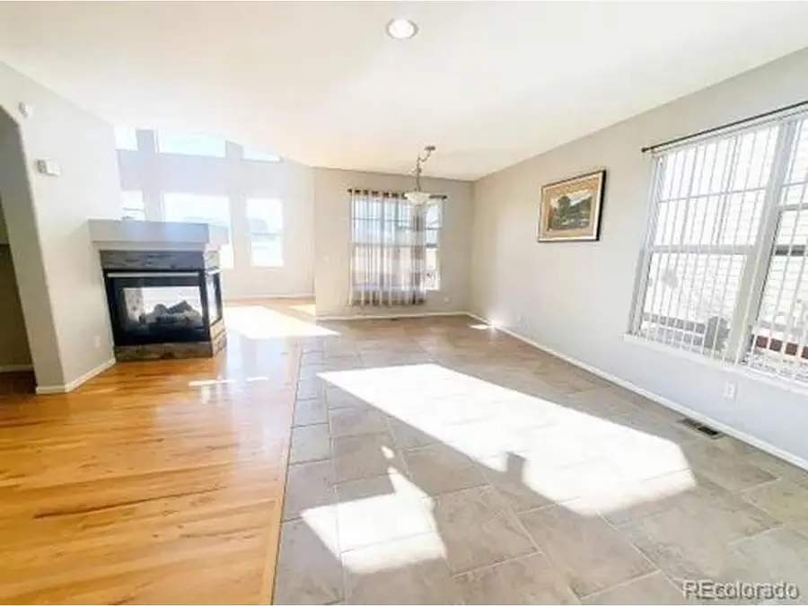 16304 E 117 Ave, Commerce City, CO 80022 - #2