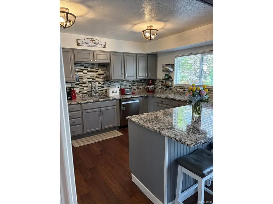 4449 S Xavier St, Denver, CO 80236 - #2