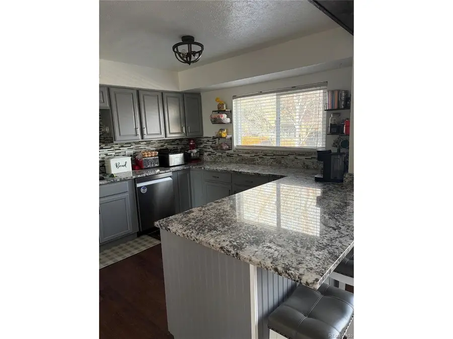 4449 S Xavier St, Denver, CO 80236 - #3