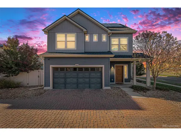 4868 Halifax Ct, Denver, CO 80249