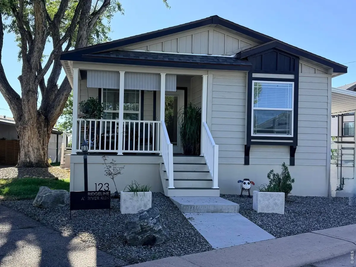 3650 S Federal Blvd Blvd #123, Englewood, CO 80110 - #1