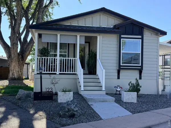 3650 S Federal Blvd Blvd #123, Englewood, CO 80110