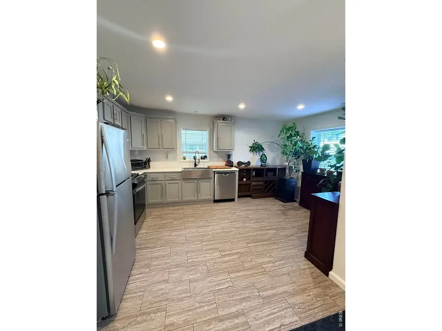 3650 S Federal Blvd Blvd #123, Englewood, CO 80110 - #2