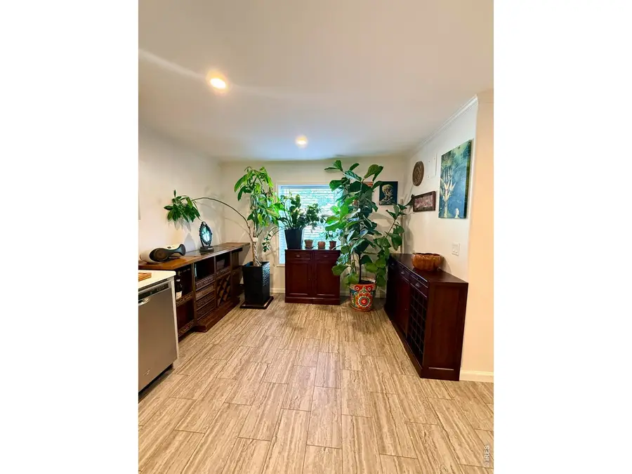 3650 S Federal Blvd Blvd #123, Englewood, CO 80110 - #3