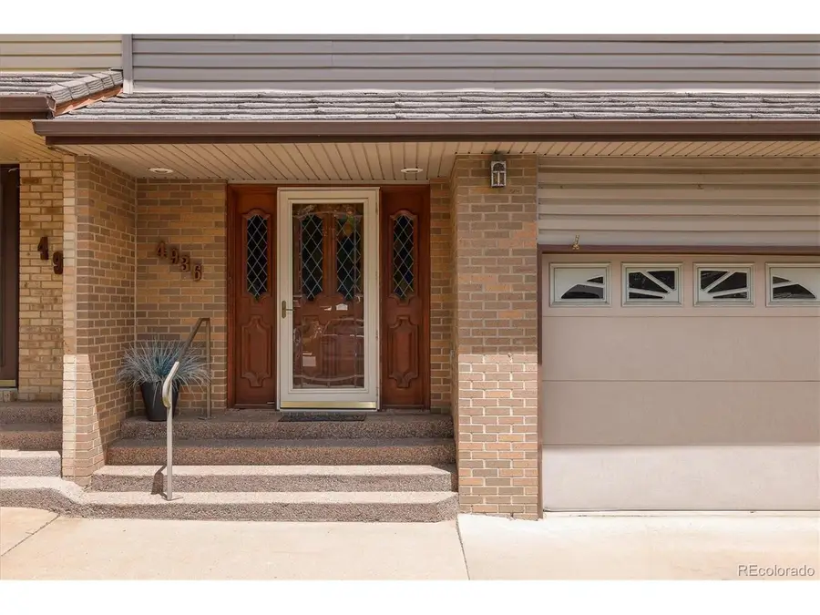 4936 Clubhouse Cir, Boulder, CO 80301 - Image #2