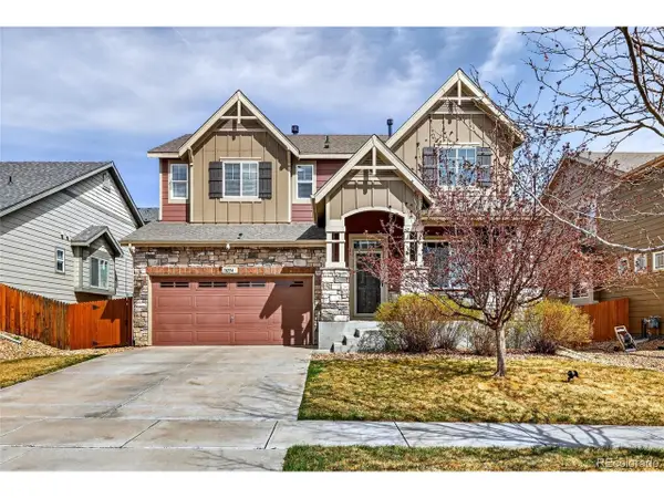 10254 Nucla St, Commerce City, CO 80022