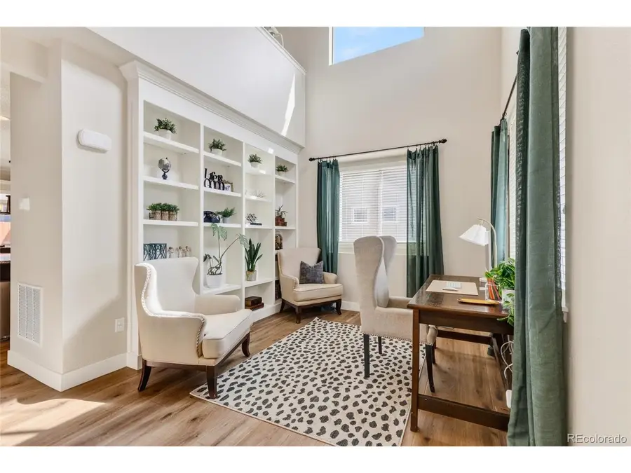 10254 Nucla St, Commerce City, CO 80022 - #3