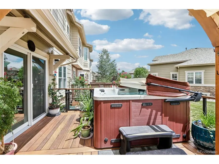 7544 S Quatar Way, Aurora, CO 80016 - #3