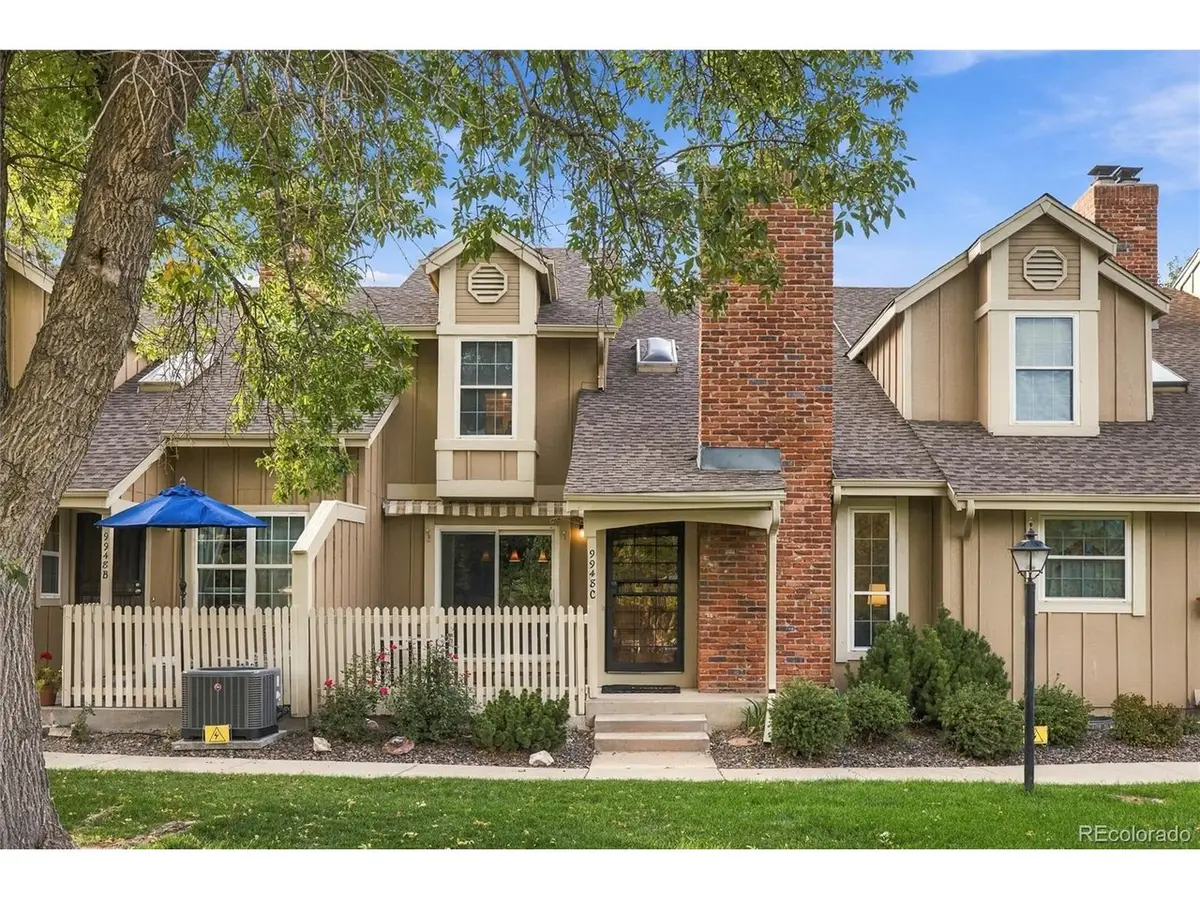 9948 Grove Way #C, Westminster, CO 80031 - #1