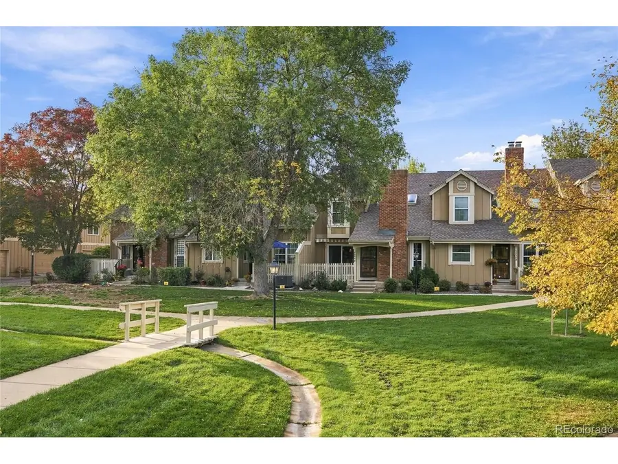 9948 Grove Way #C, Westminster, CO 80031 - #2