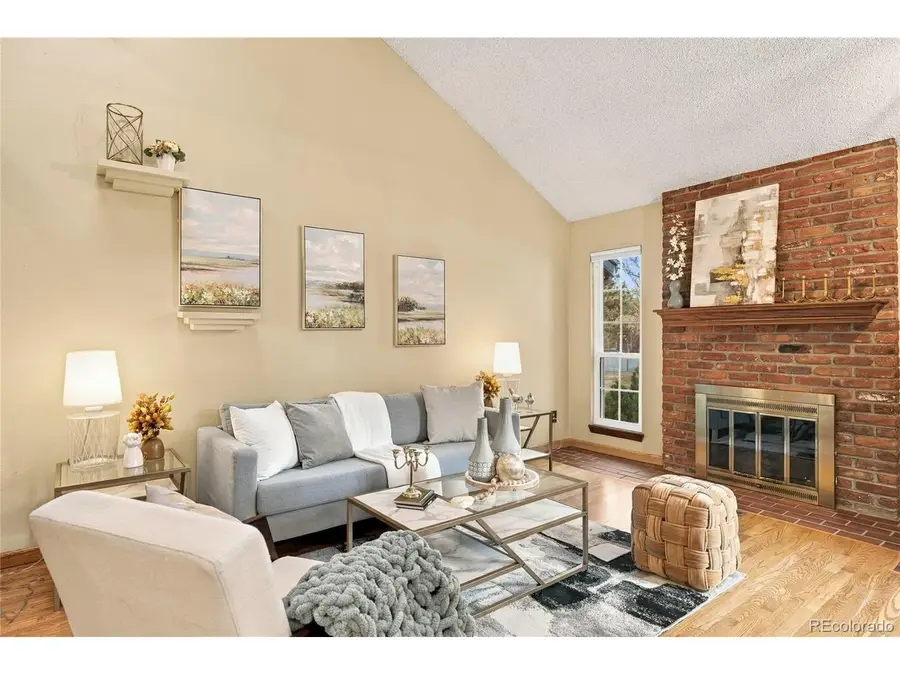 9948 Grove Way #C, Westminster, CO 80031 - #3