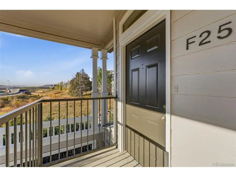 6017 Castlegate Dr #F25, Castle Rock, CO 80108 - Image #3