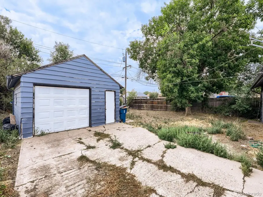 4290 E 70th Ave, Commerce City, CO 80022 - #3