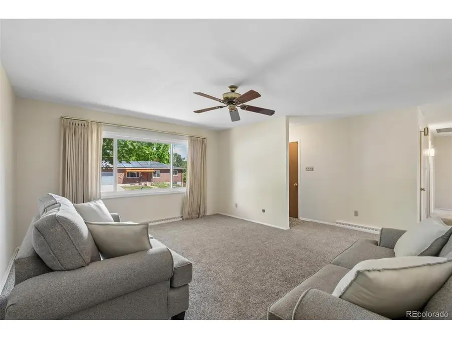 1152 S Vancouver Way, Lakewood, CO 80228 - #3