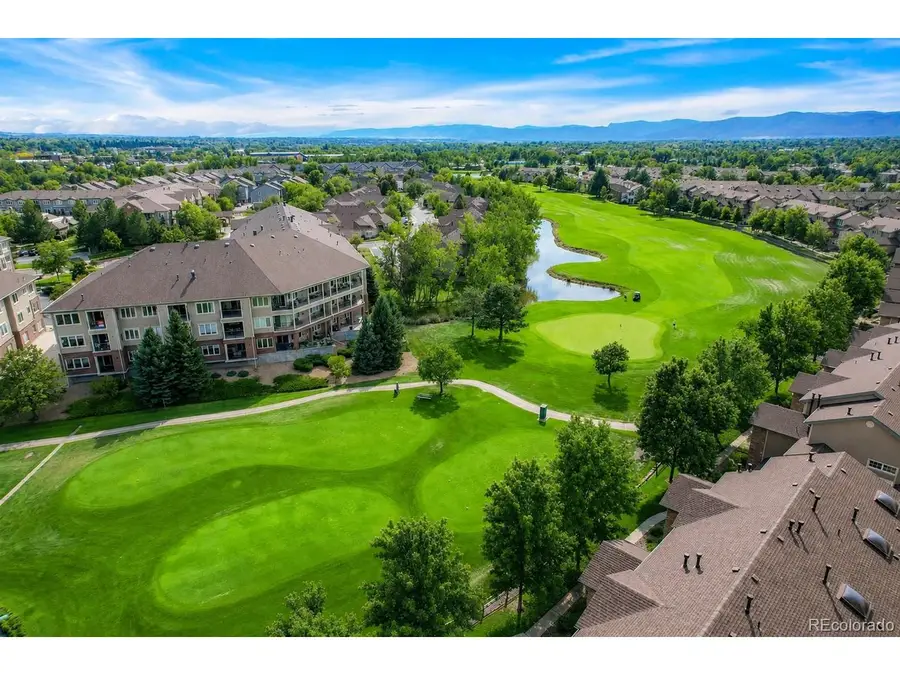 2896 W Riverwalk Cir #A 309, Littleton, CO 80123 - #2