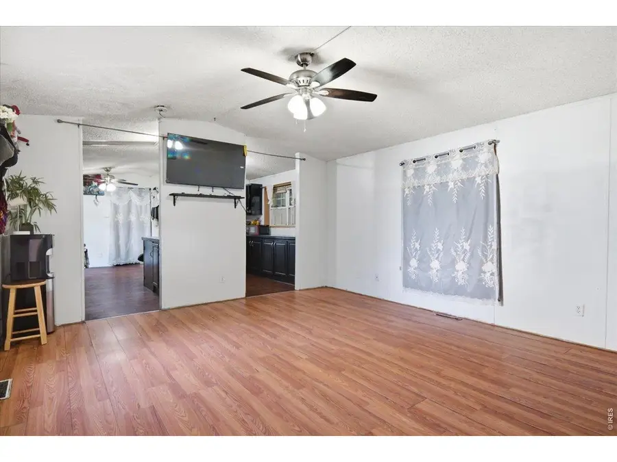 200 N 35th Ave #207, Greeley, CO 80634 - #3
