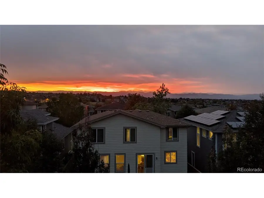 10797 Hickory Ridge St, Highlands Ranch, CO 80126 - Image #2