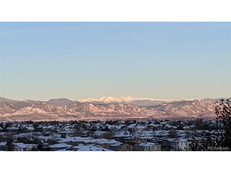 10797 Hickory Ridge St, Highlands Ranch, CO 80126 - Image #3