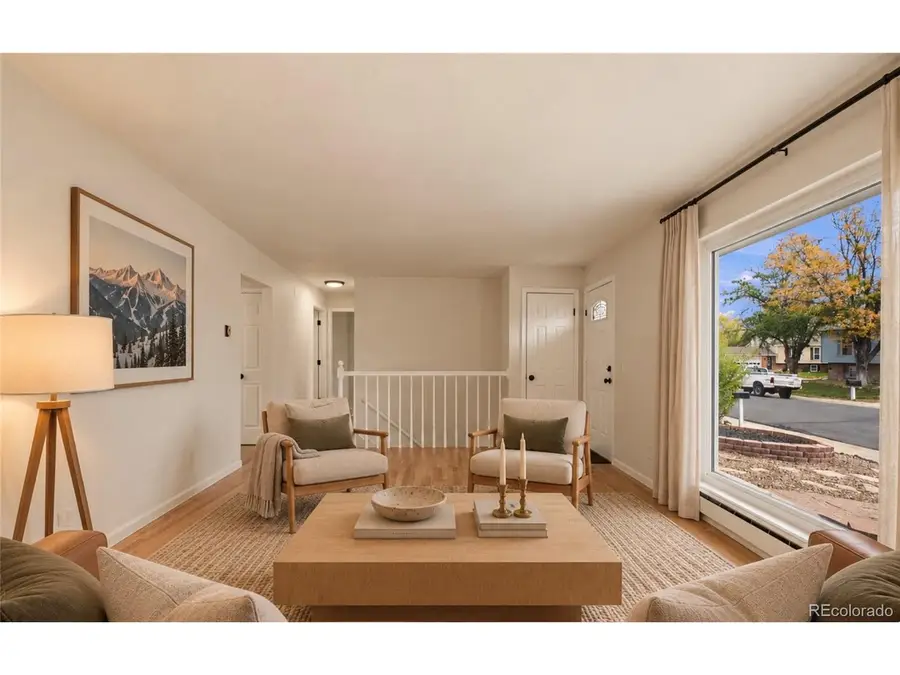 4667 E 109th Ct, Thornton, CO 80233 - #3