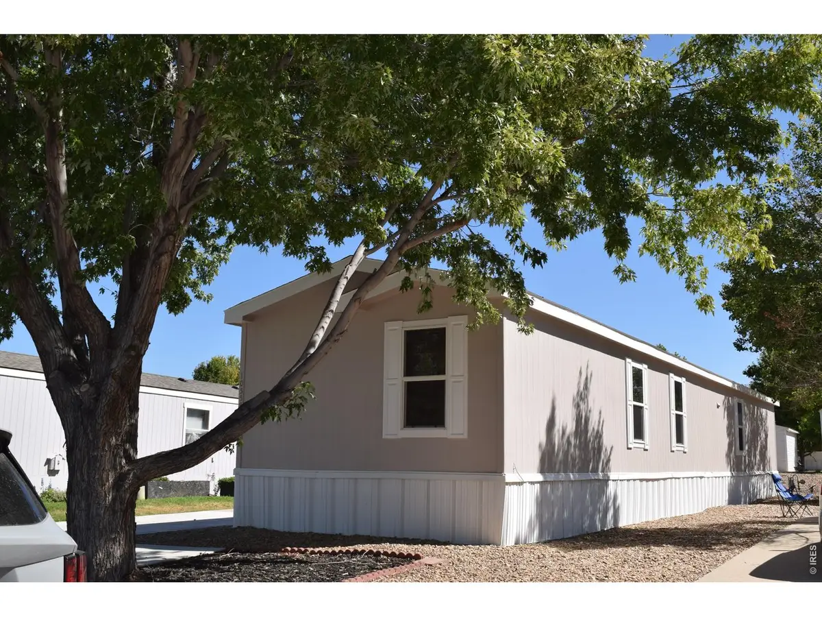 10558 Barron Cir, Firestone, CO 80504 - #1