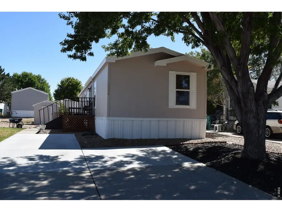 10558 Barron Cir, Firestone, CO 80504 - #2