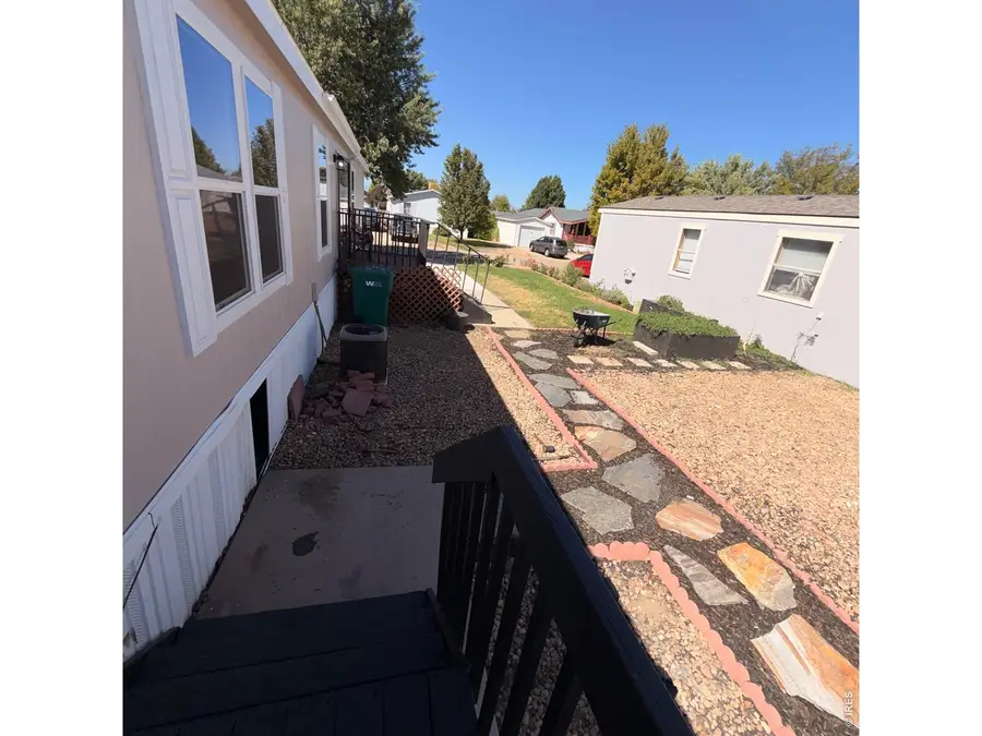 10558 Barron Cir, Firestone, CO 80504 - #3