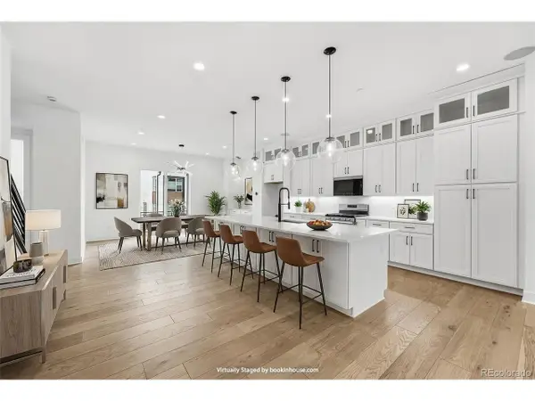2361 Junegrass Ln, Louisville, CO 80027