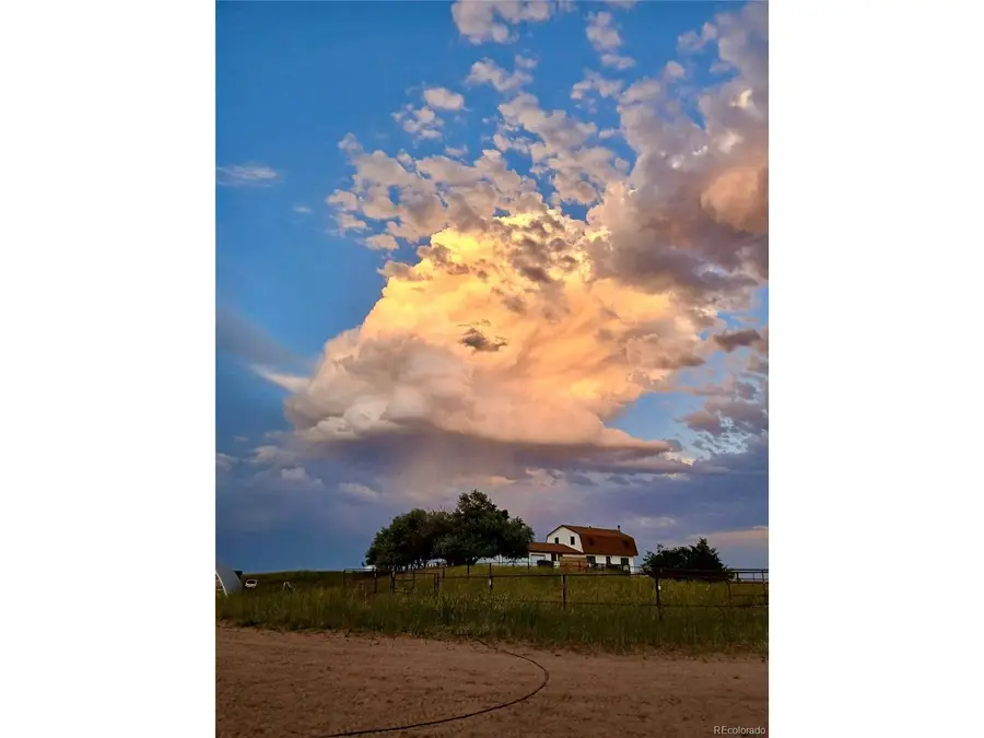 16903 County Road 6, Fort Lupton, CO 80621 - #3