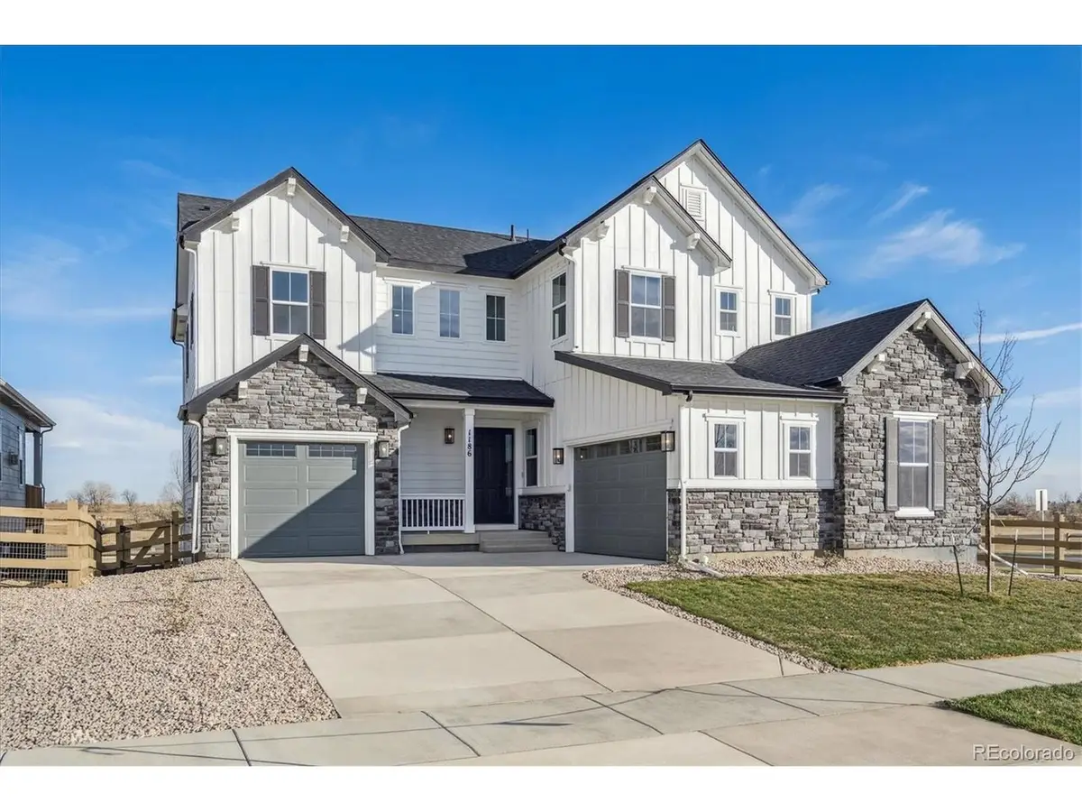 Address Withheld By Seller, Timnath, CO 80547 - Image #1