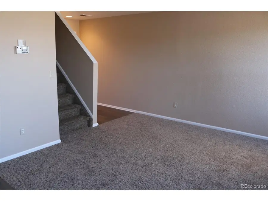 21903 E Crestline Ln, Aurora, CO 80015 - Image #2