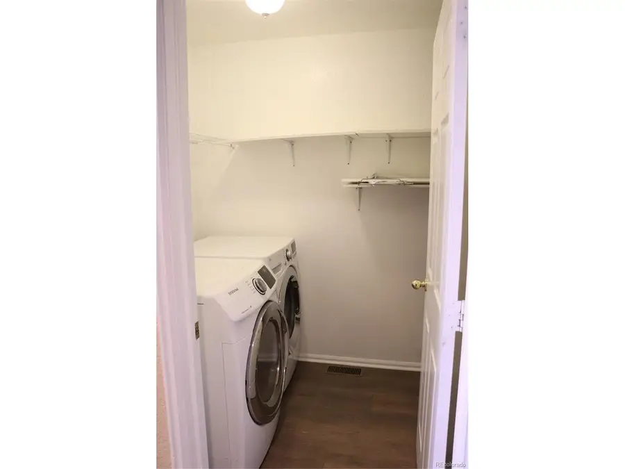 21903 E Crestline Ln, Aurora, CO 80015 - Image #3