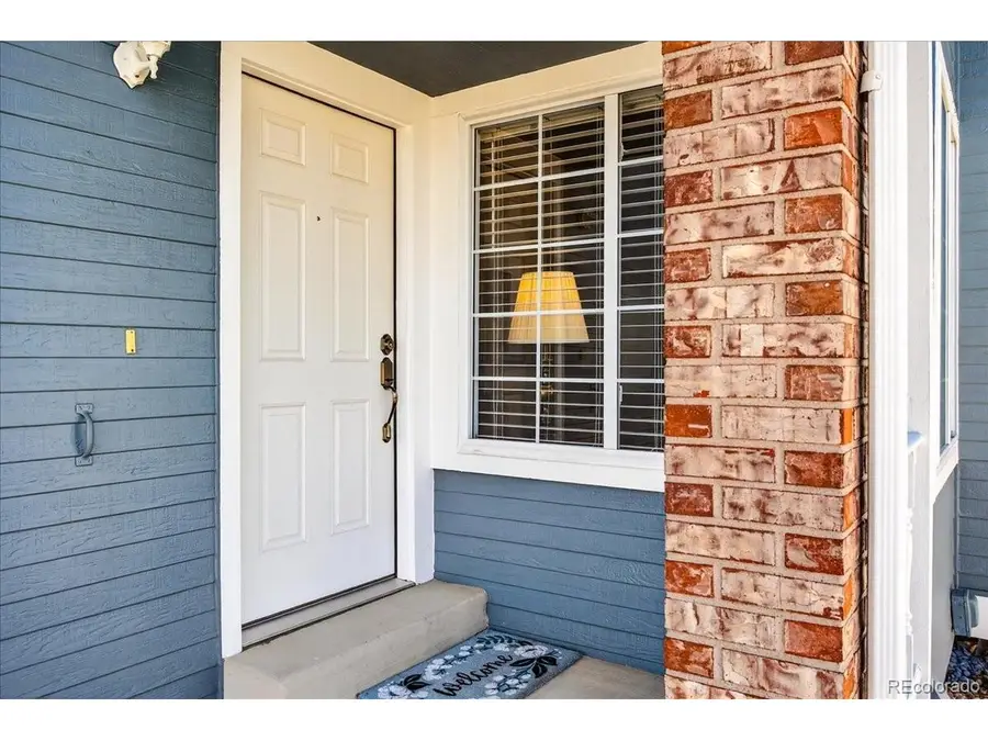 20 Shetland Ct, Highlands Ranch, CO 80130 - #2