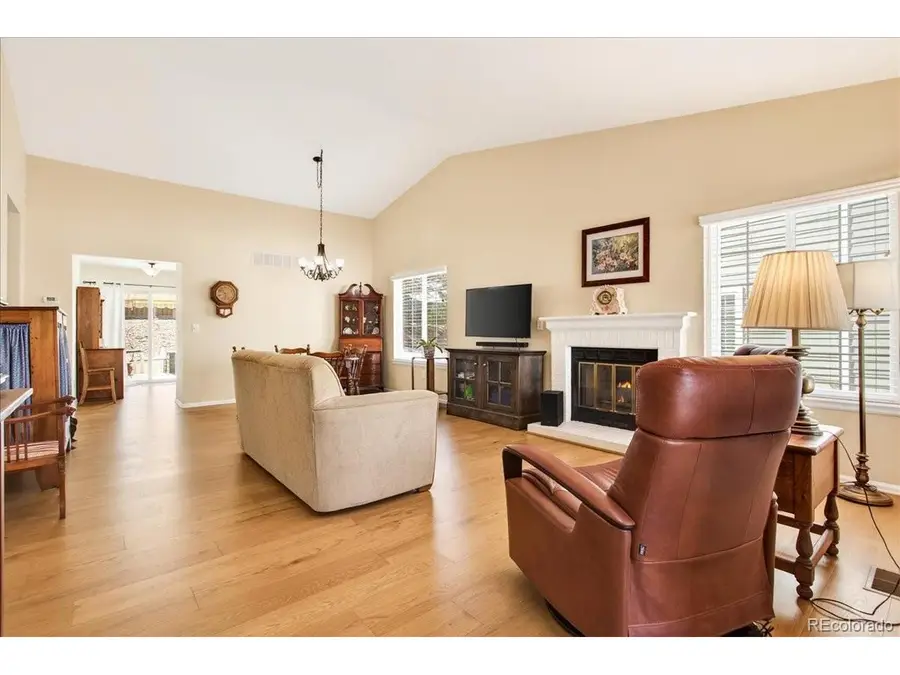 20 Shetland Ct, Highlands Ranch, CO 80130 - #3