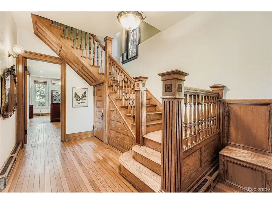 1330 York St, Denver, CO 80206 - #3