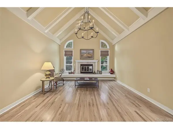 8505 E Temple Dr #454, Denver, CO 80237