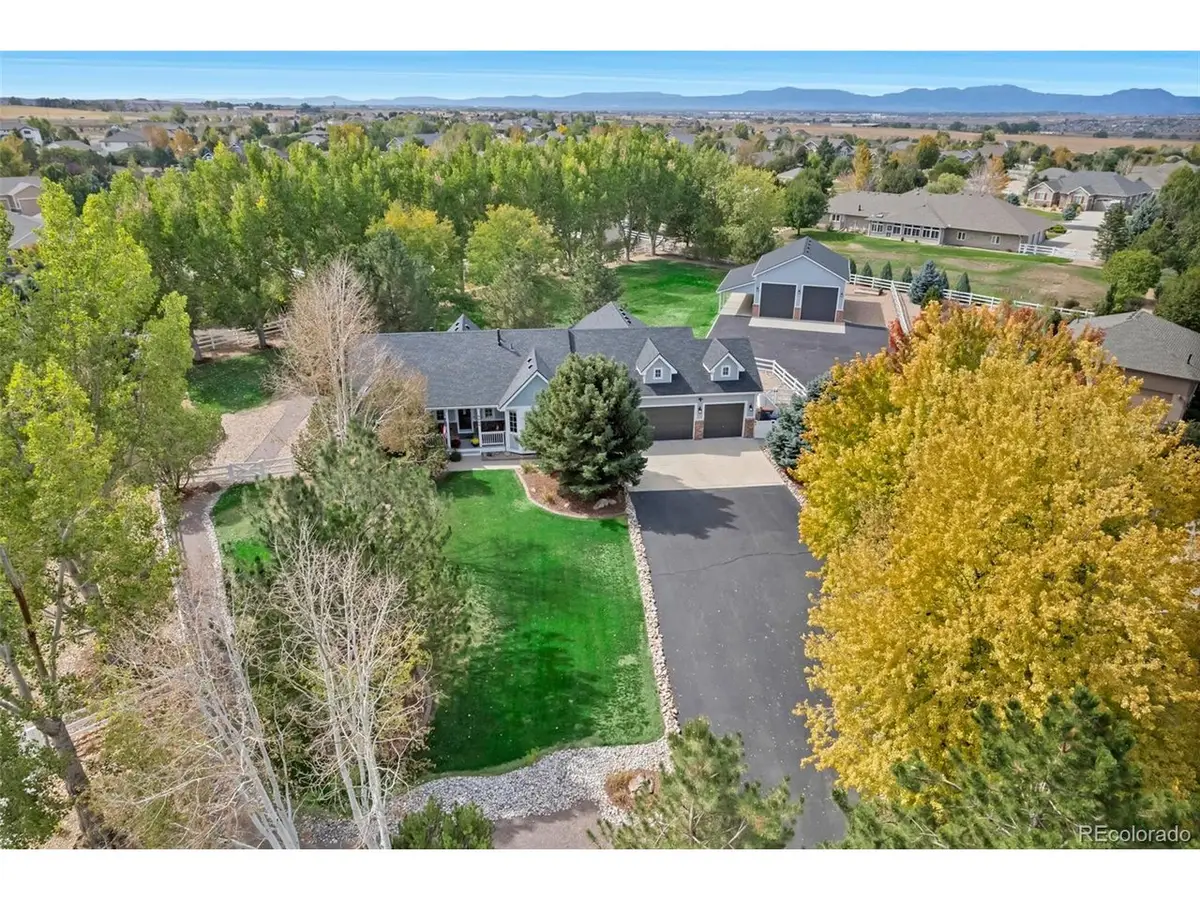 6460 E 165th Ct, Brighton, CO 80602 - #1