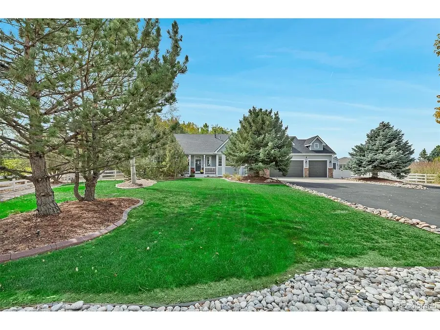 6460 E 165th Ct, Brighton, CO 80602 - #2