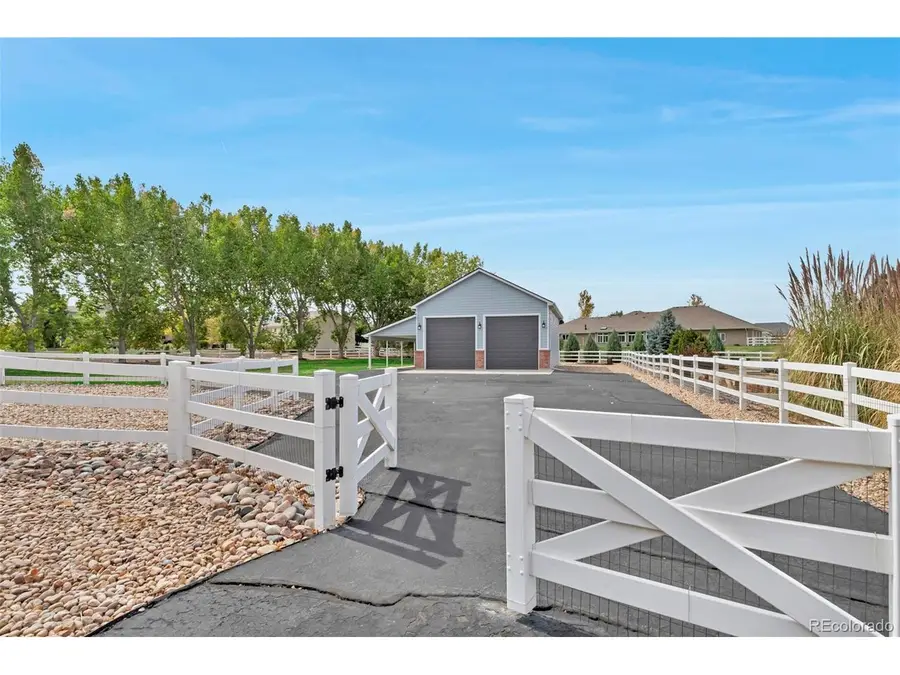 6460 E 165th Ct, Brighton, CO 80602 - #3